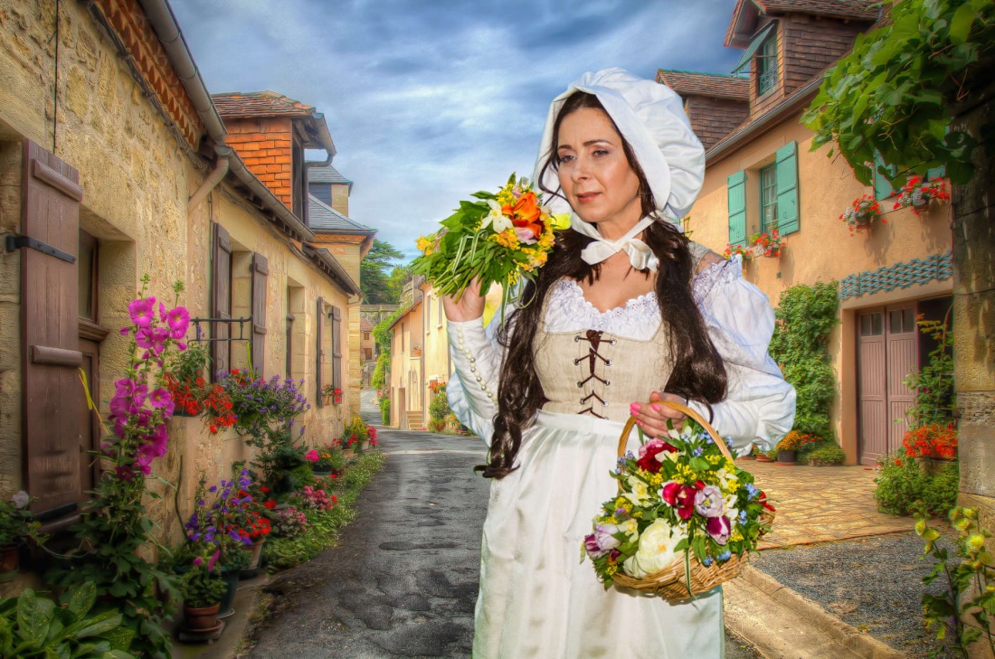 Bessarion Chakhvadze