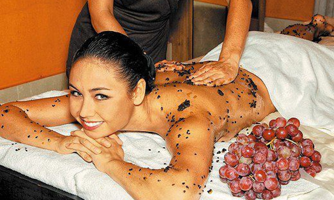 Ляйсан Утяшева голая 2020