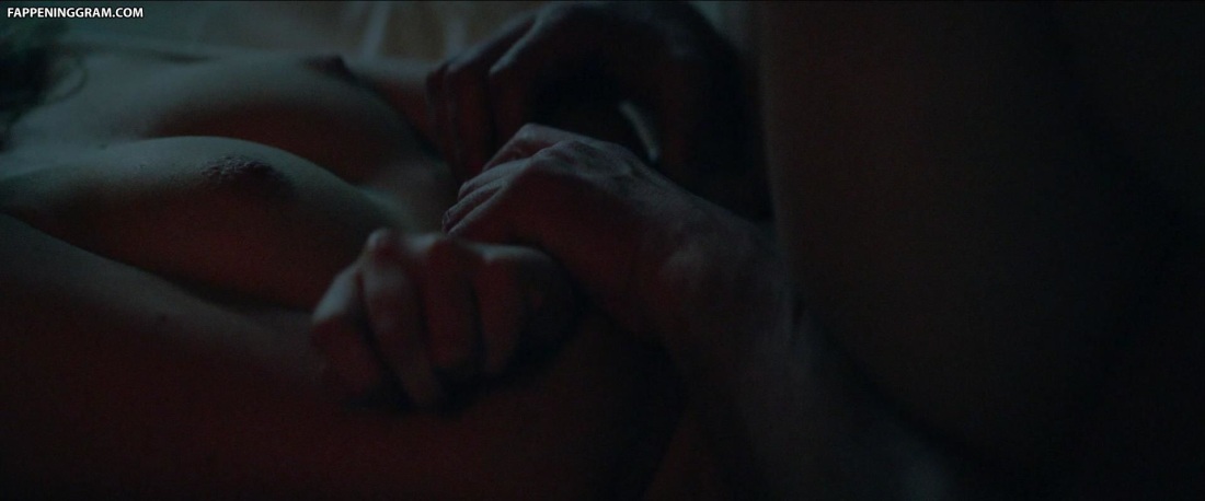 Ведьмак сериал Йеннифер nude