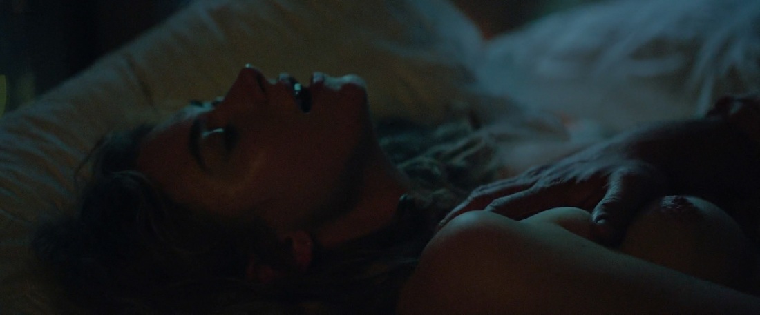 Тайлор Свифт фотопорно