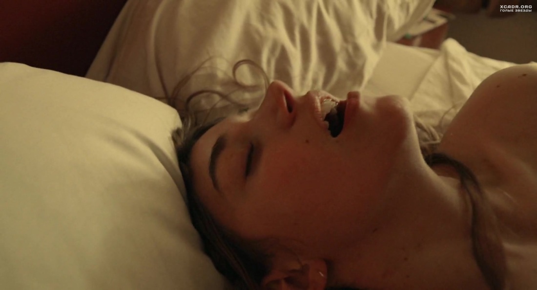 Сериал обитель эротические сцены