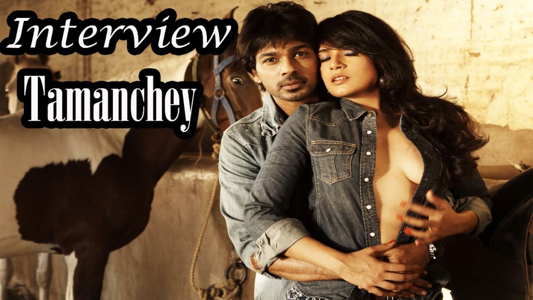 6 Кадров актриса Ирина Медведева голая