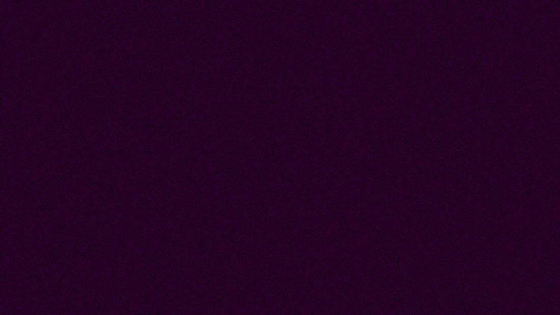 Фистинг Lara Brookes (Лара Брукс)