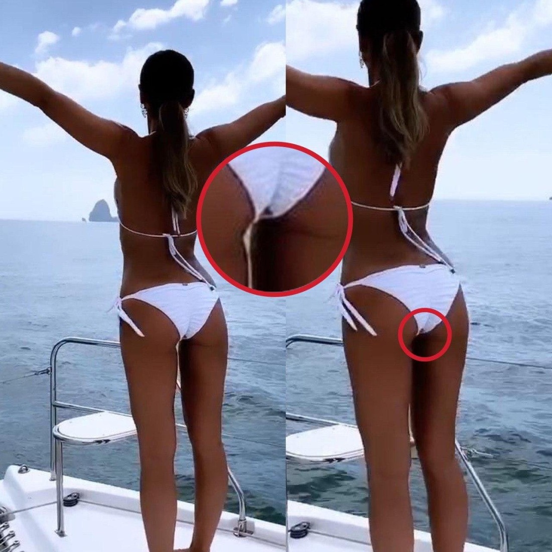 Радмила Царева Новосибирск