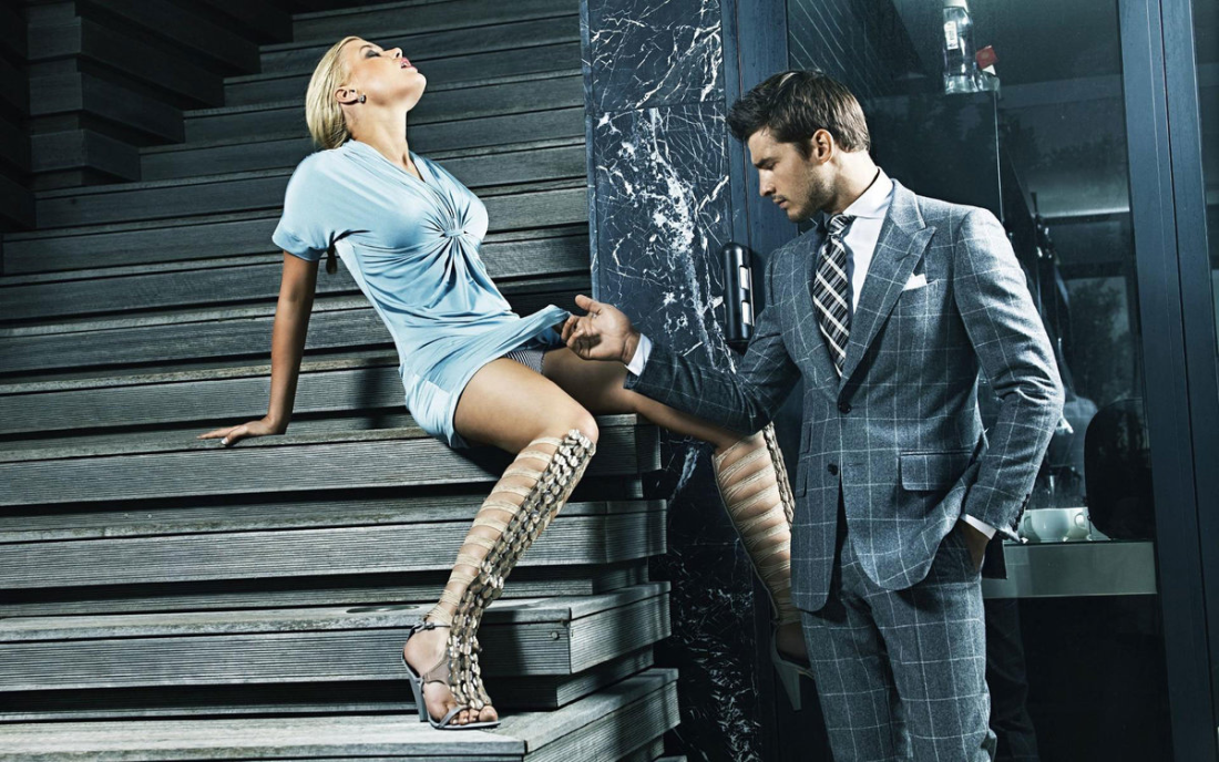 Маммопластика Ольги Бузовой