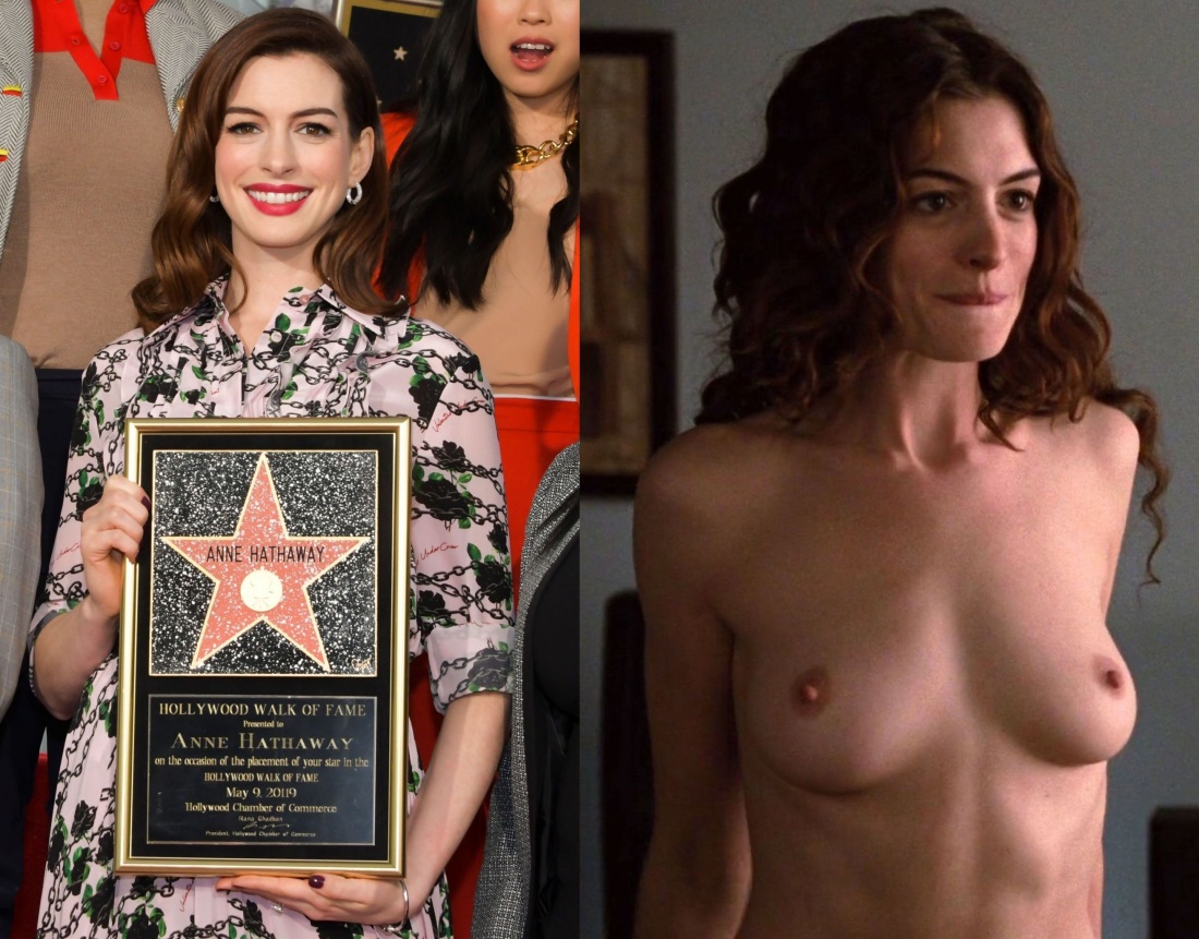 Кэрри-Энн Мосс Тринити sex