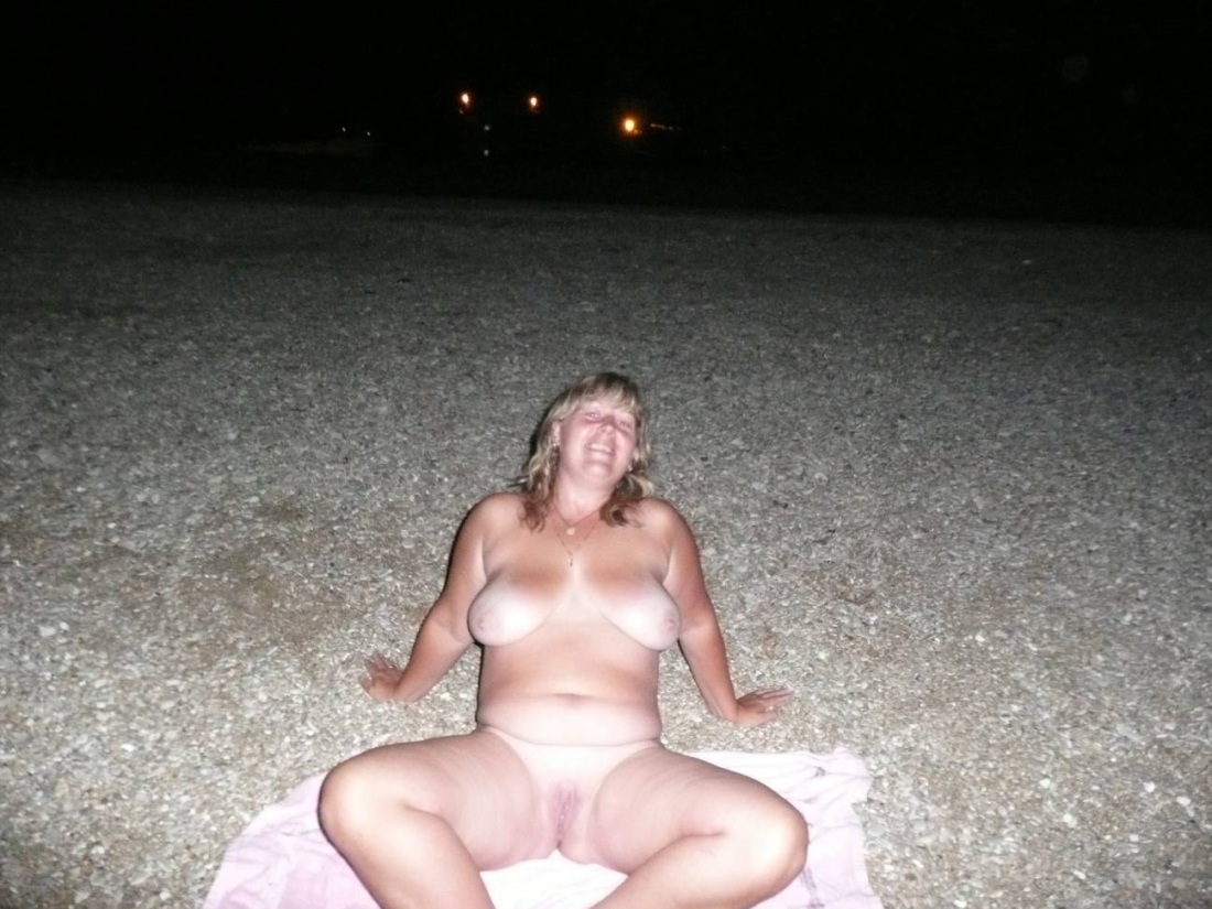 Москвичка Елена Зернова