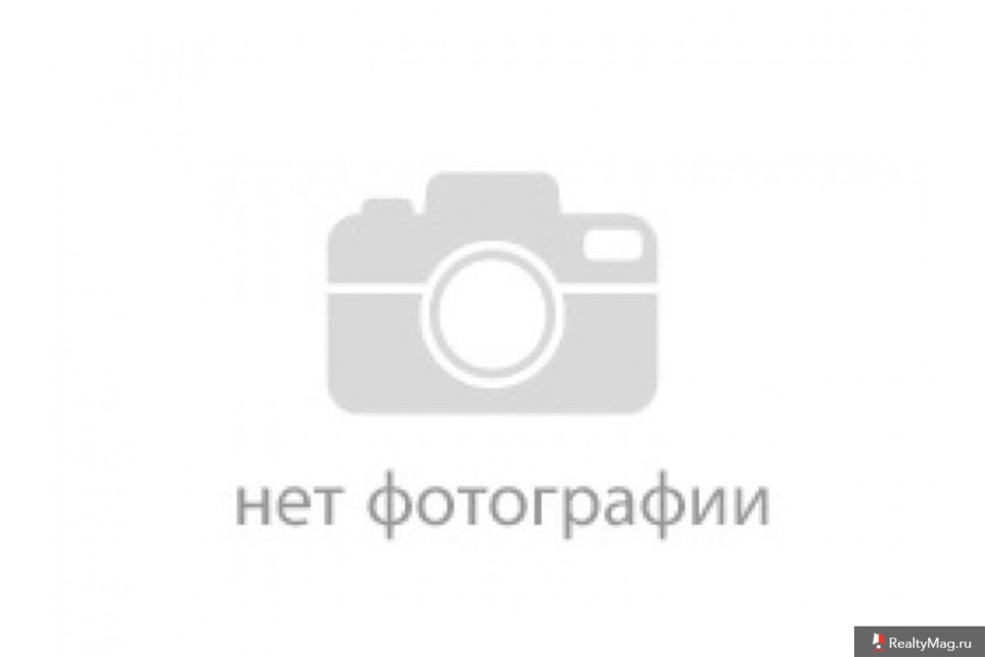 Брелок Mongoose LS 9000d