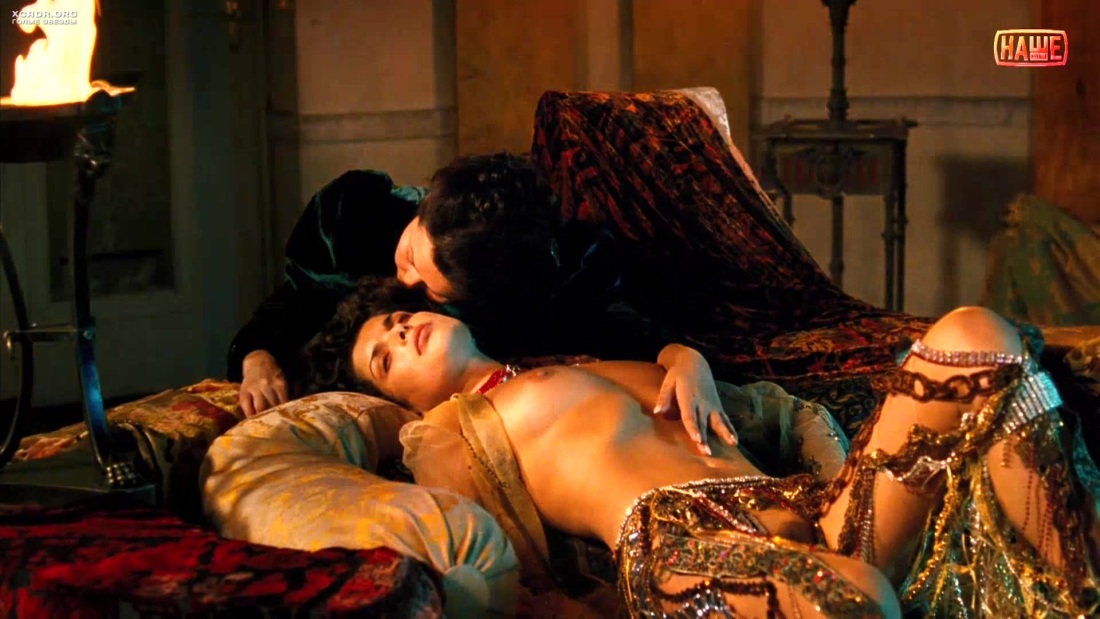 Гольфстрим под айсбергом (2012)