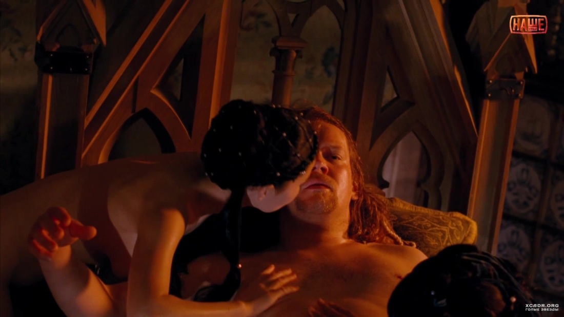 Ксения Раппопорт Гольфстрим под айсбергом