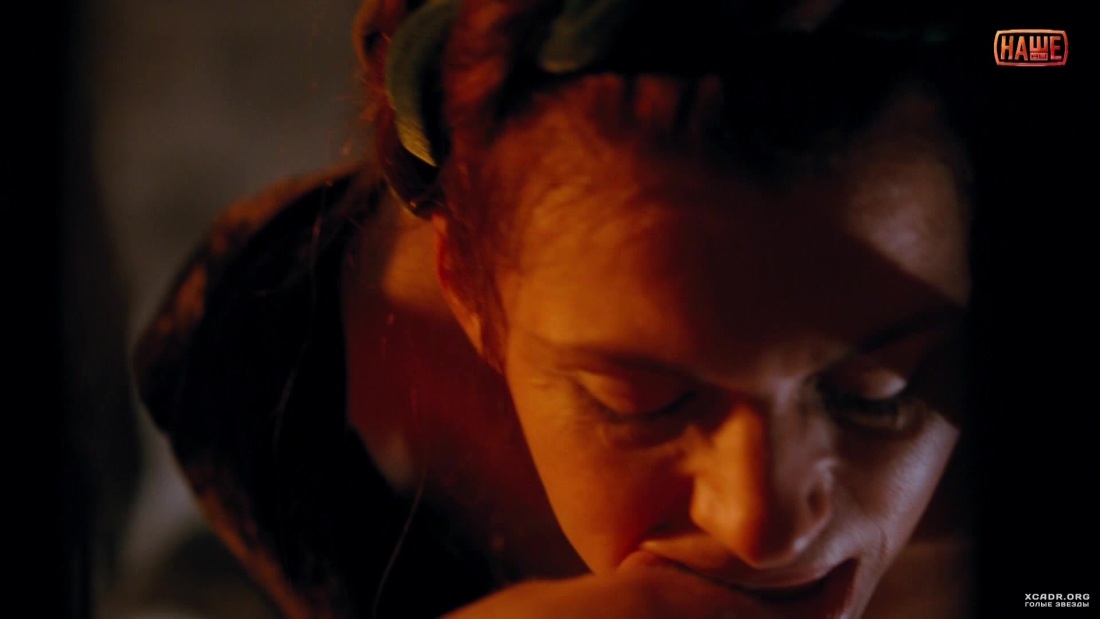 Анна Азарова Гольфстрим под айсбергом