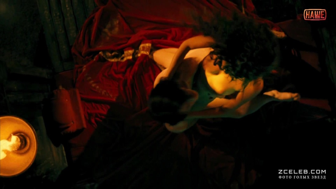 Ксения Раппопорт Гольфстрим под айсбергом