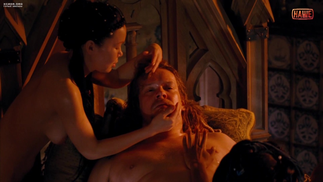 Анна Азарова Гольфстрим под айсбергом