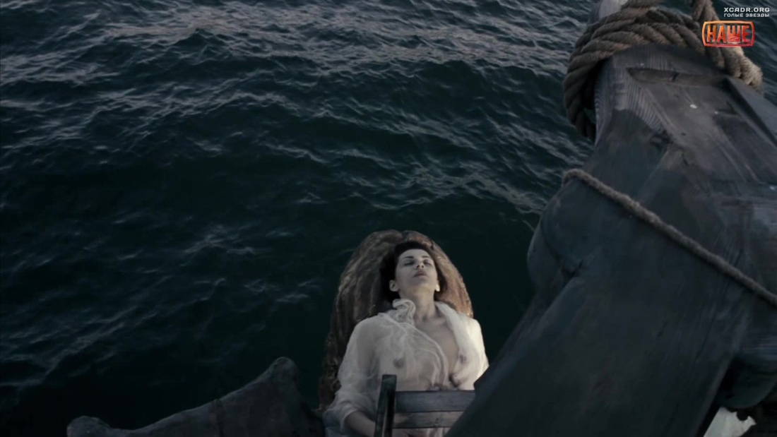 Айсберг под Гольфстрим эротические сцены фото