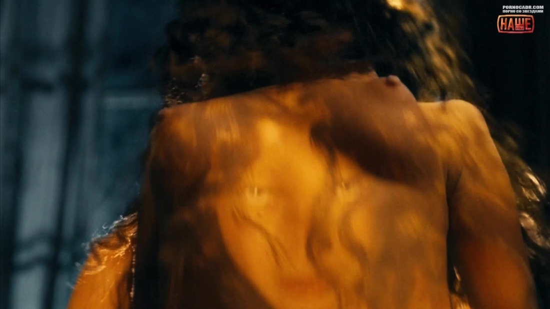 Ксения Раппопорт Гольфстрим под айсбергом