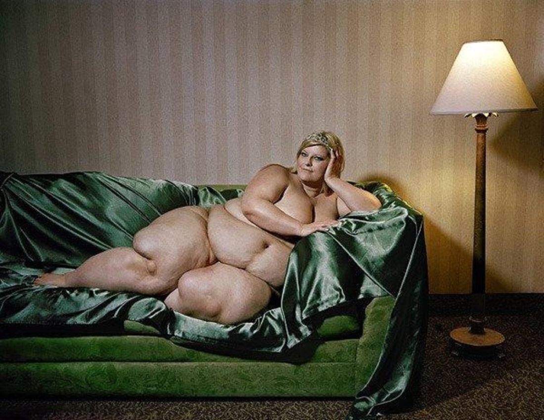 Бобби Джо Уэсли супер модель nude ssbbw