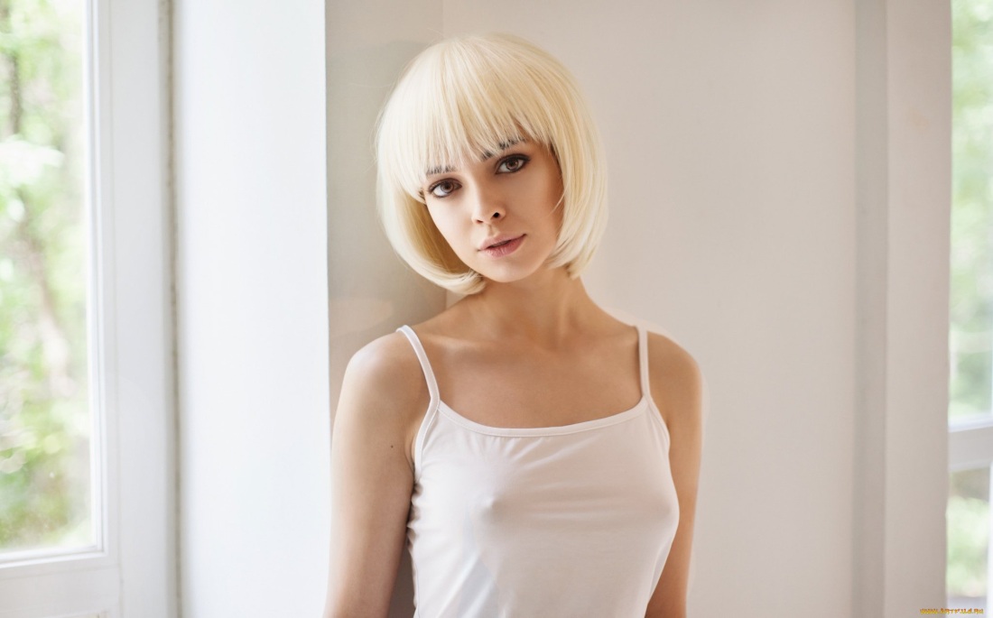 Максим Максимов