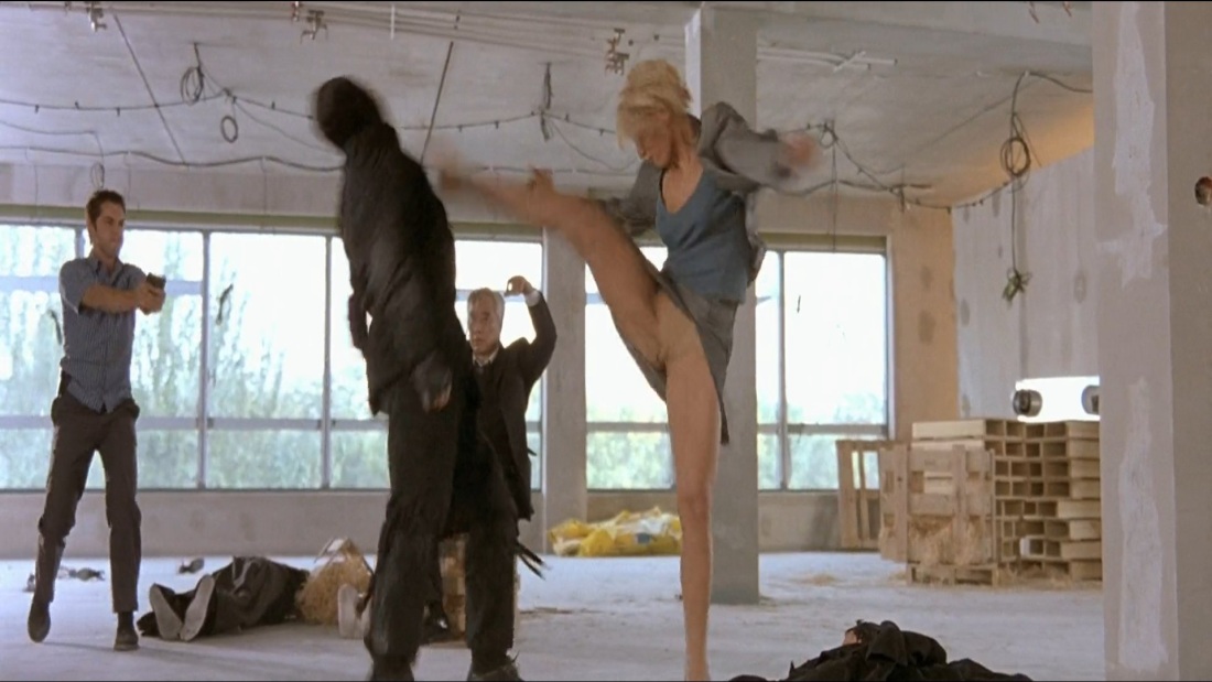 Эмма сьоберг голая в фильме