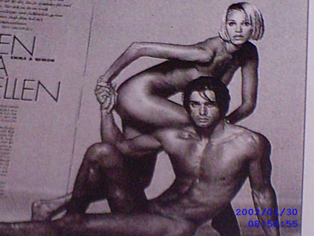 Голая Эми смарт вагина