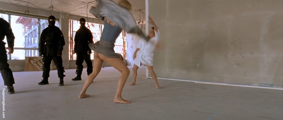 Цую Симидзу такси 2