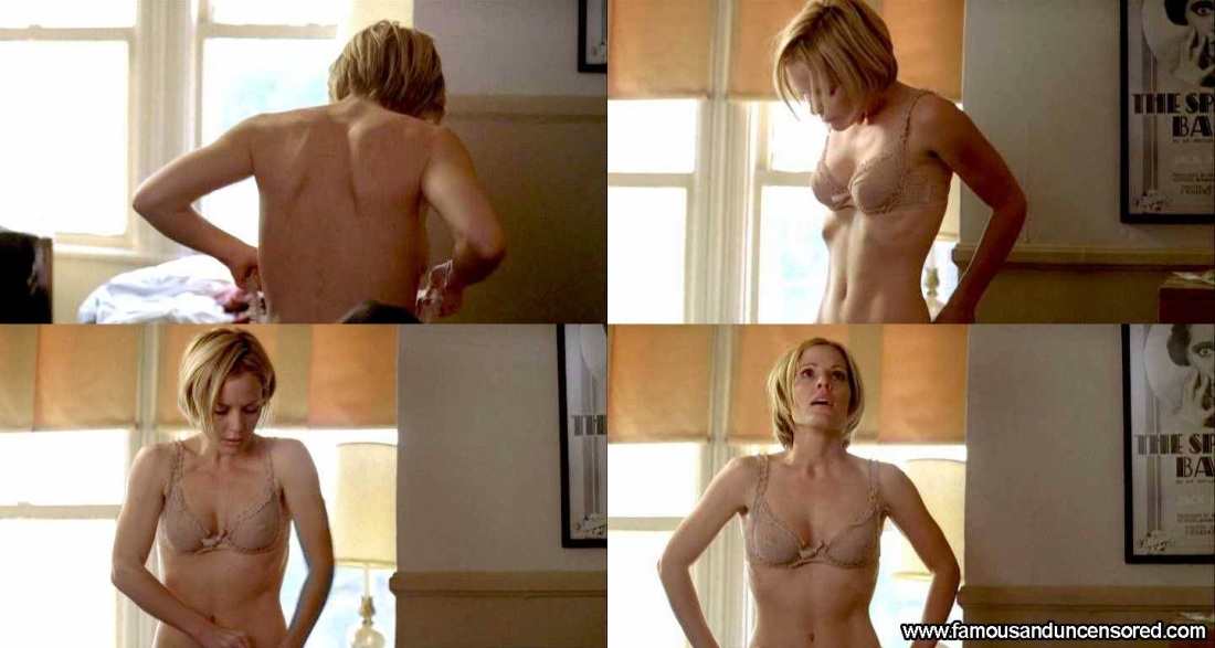 Актриса Эмма сьоберг ню