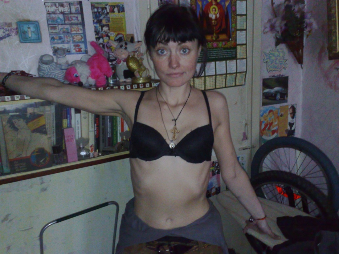 Светло серый фон