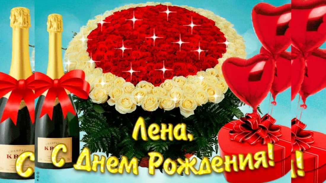 Кристина Иванова (Оксана Гурова) 2019