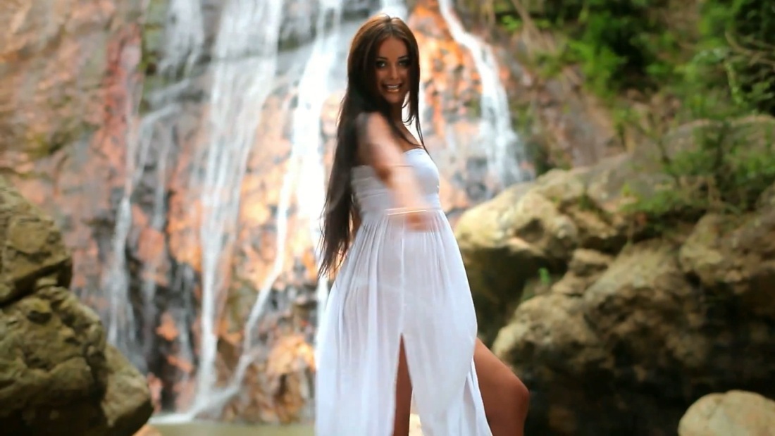 Ольга зейгер Интерны