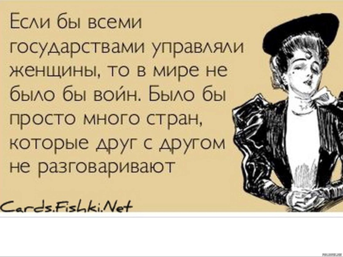 Фитнес-модель Оксана Рыкова