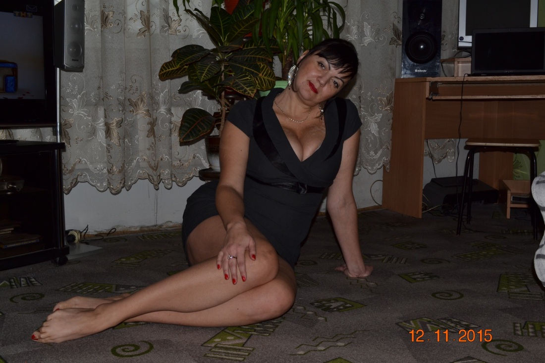 Барби массажный салон