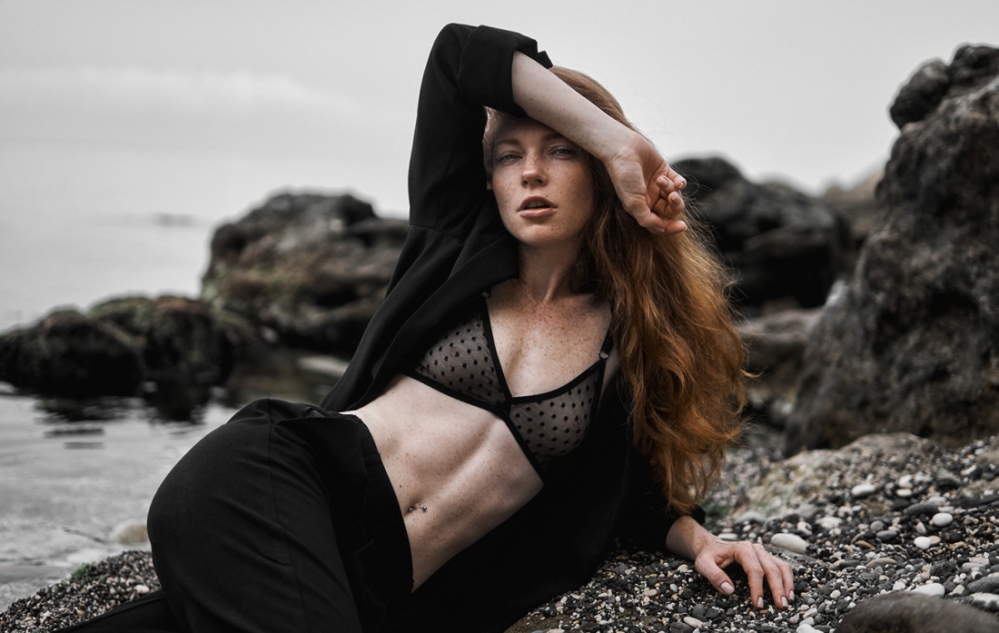 Деменко Оксана Ивановна