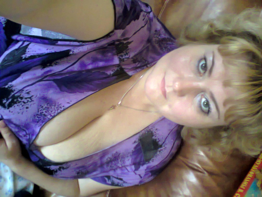 Схема приседаний на 30 дней для девушек