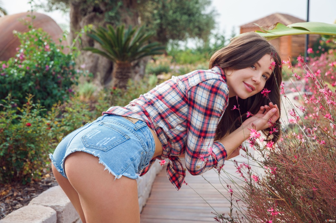 Лика Дольче