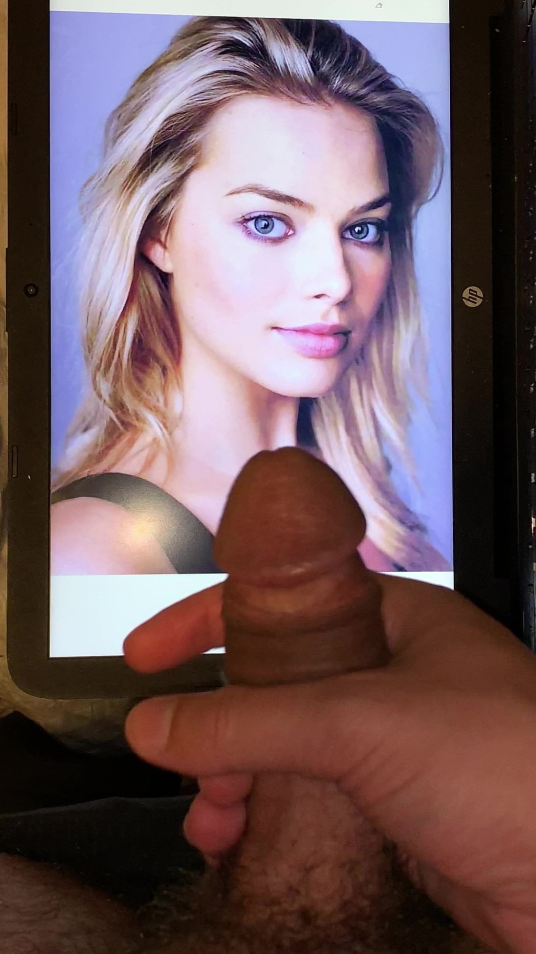 Ксения Собчак порнография