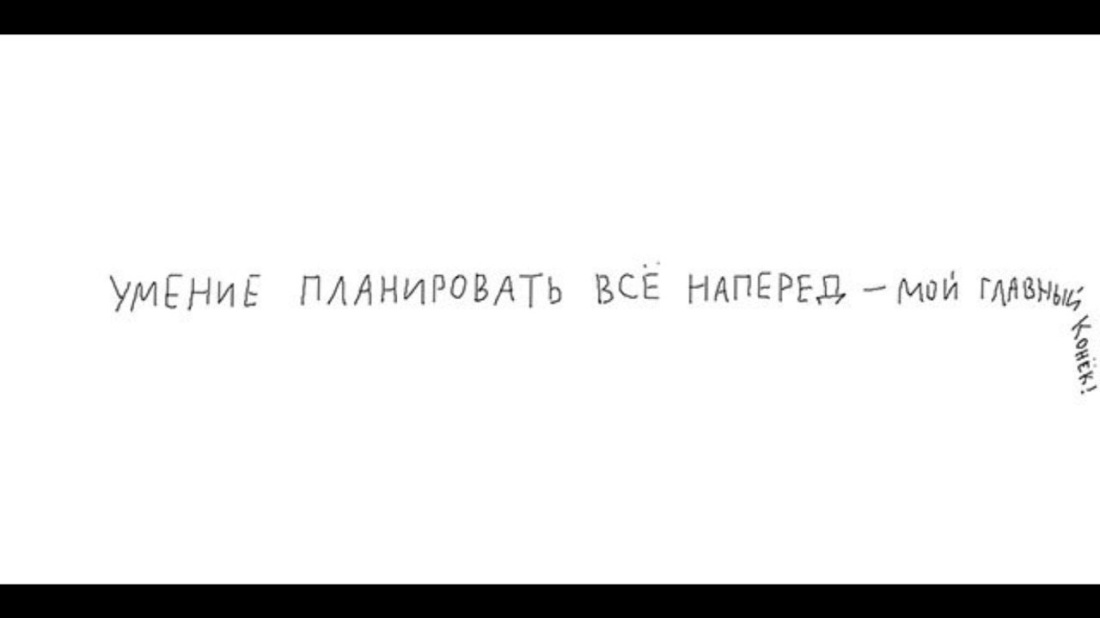 Дакота Скай порноактриса