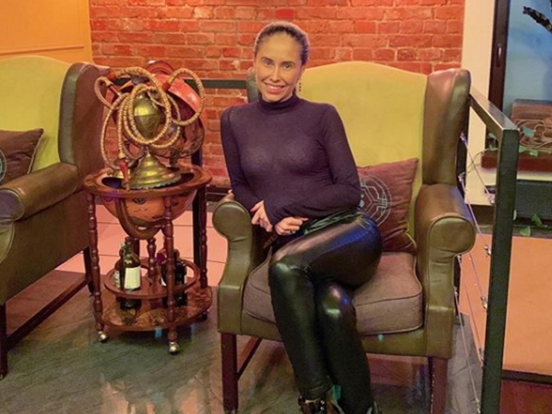 Илана исакжанова Юрьева Максим