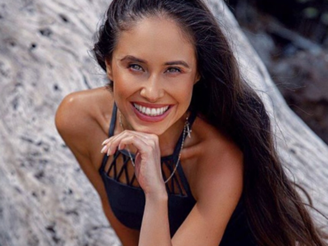 Бабские пельмешки