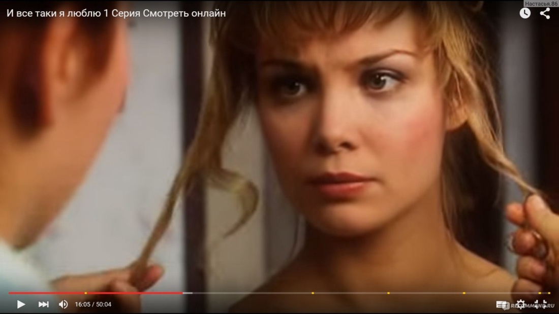 Голые мамаши звезды телеэкрана