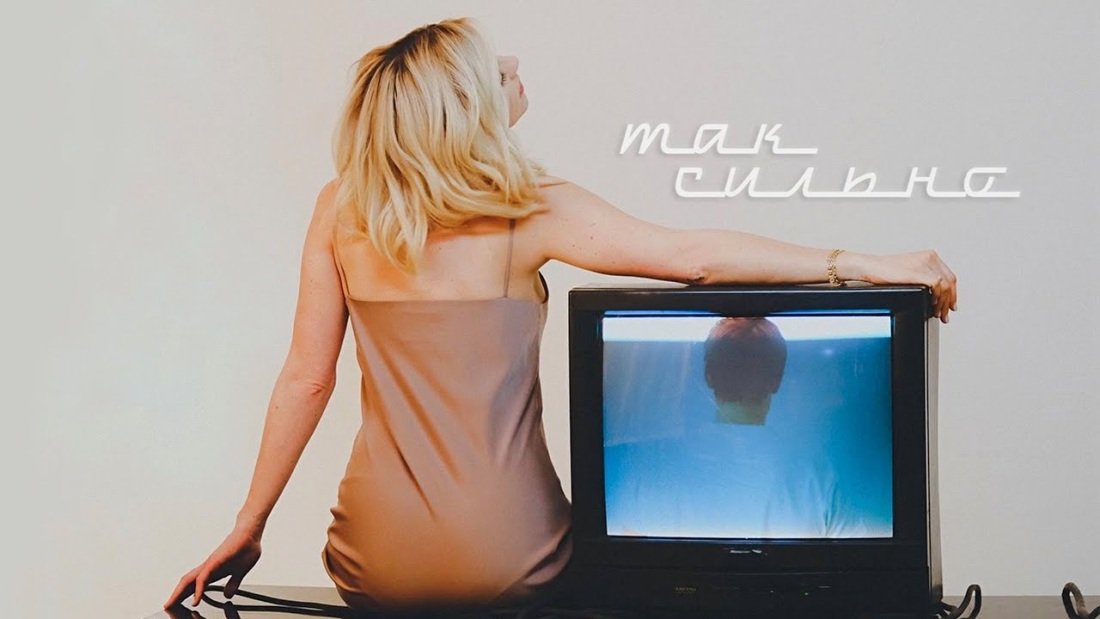 Юлианна Караулова горячие