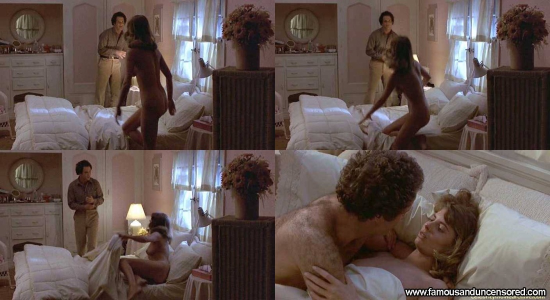 Эли Лартер эротические сцены