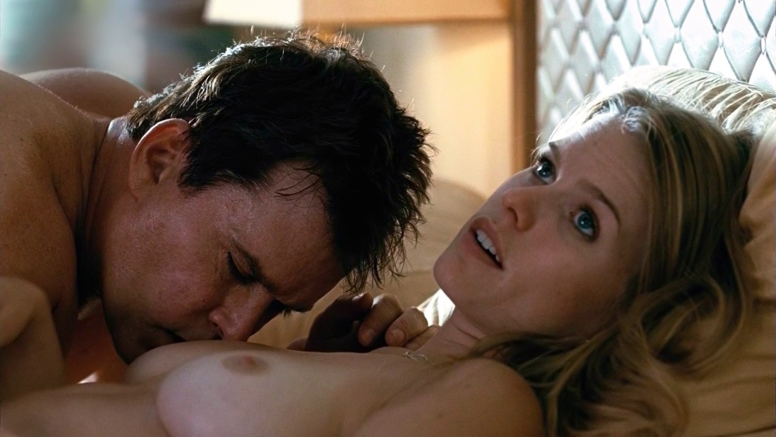 Элис Ив эротические сцены