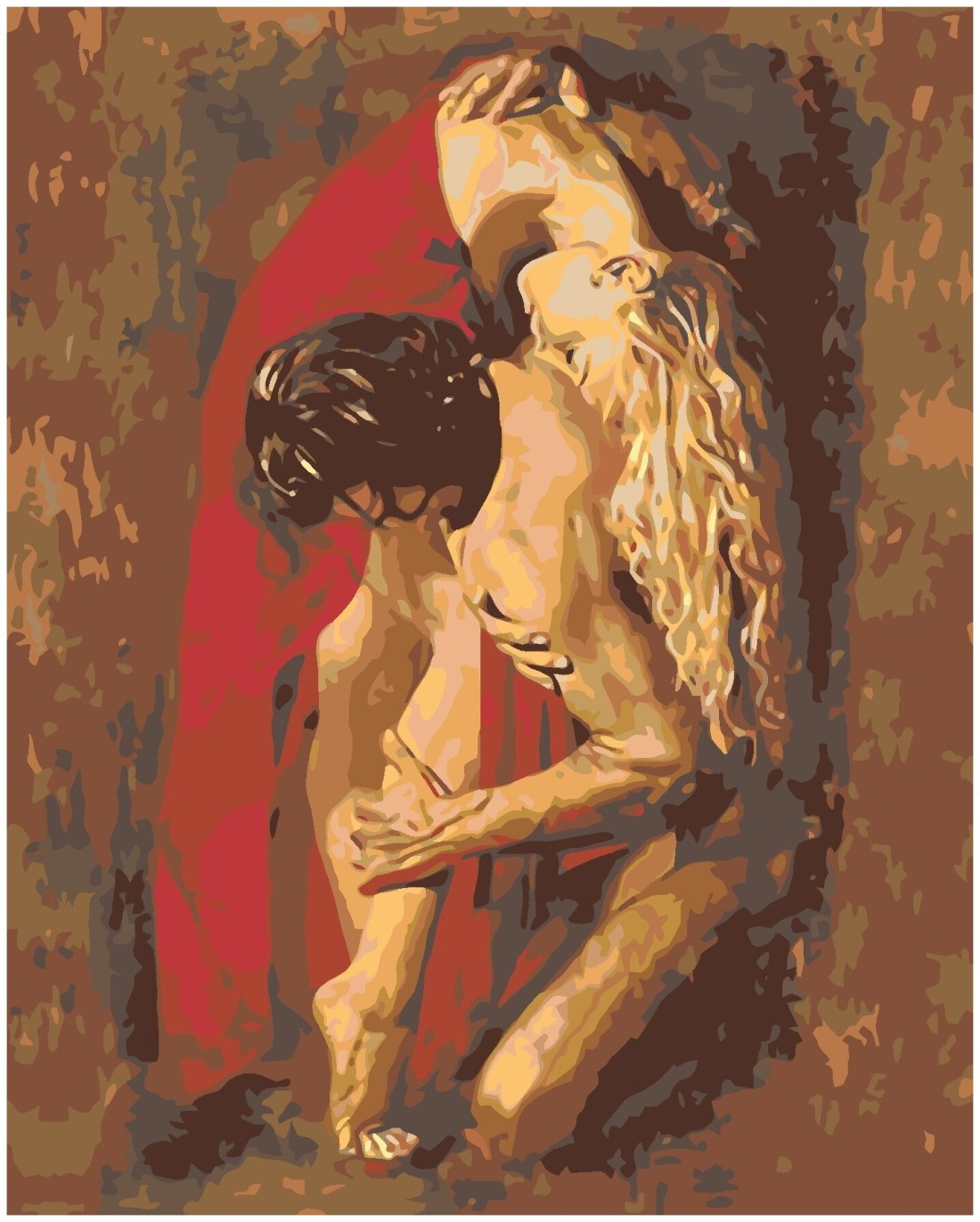 Художник Tomasz rut