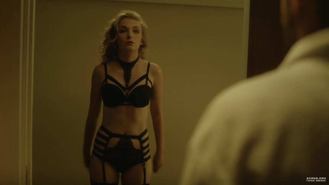 Наталья Скоморохова 2020