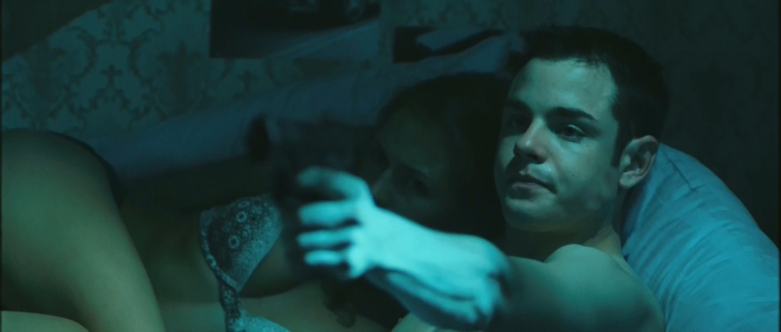 Марина Петренко фото голая