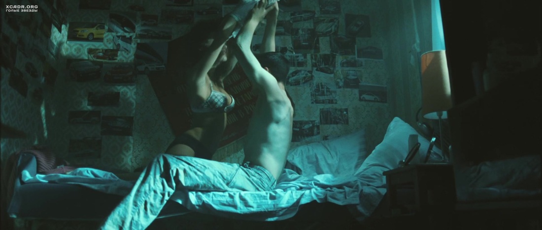 Марина Петренко горячее