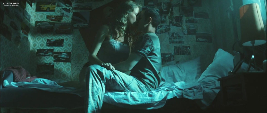 Марина Петренко Максим