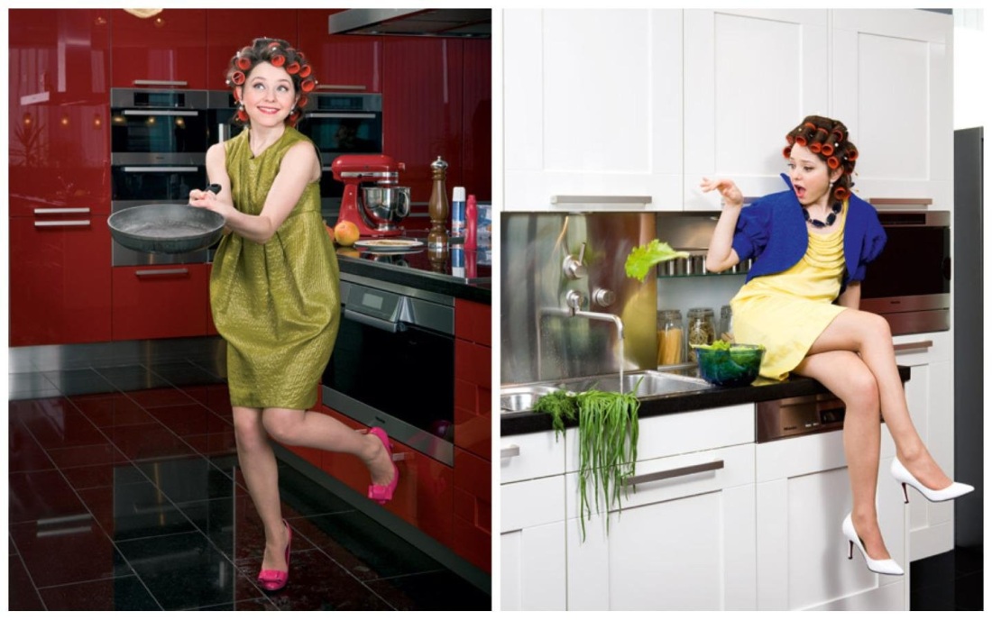 Валентина Рубцова фото