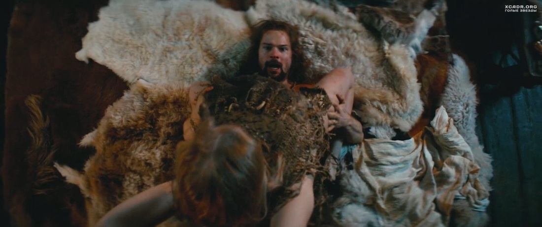 Вика Одинцова селфи