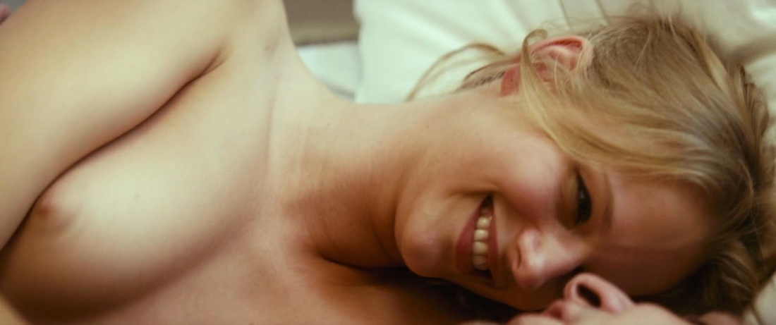 Актриса Александр Бортич голая