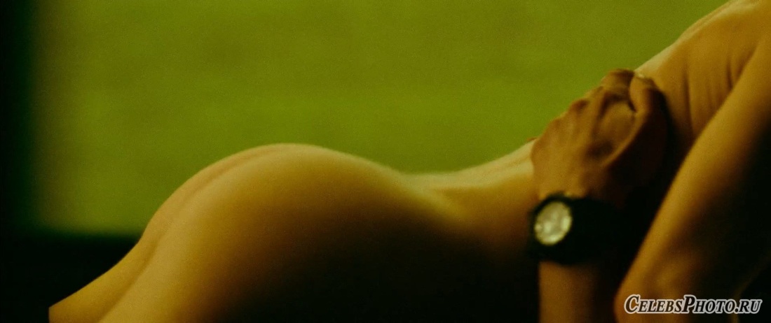 Бортич Александра Викинг сцена